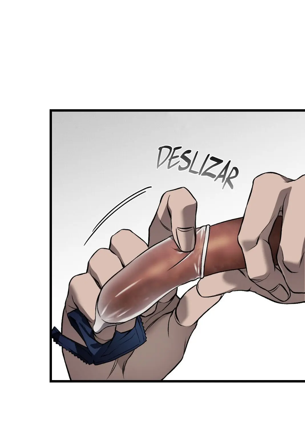 SUCIO XX (Dirty XX) (2023) - Capítulo 10 - Página 64 - LectorTMOo