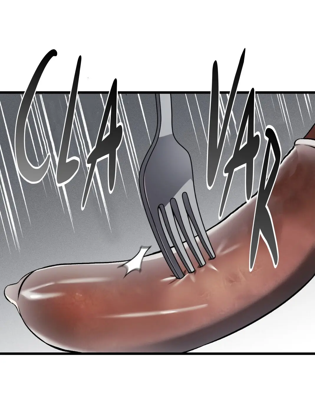 SUCIO XX (Dirty XX) (2023) - Capítulo 10 - Página 65 - LectorTMOo