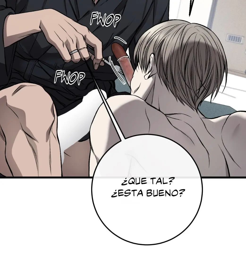 SUCIO XX (Dirty XX) (2023) - Capítulo 10 - Página 71 - LectorTMOo