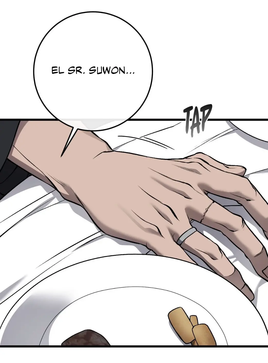 SUCIO XX (Dirty XX) (2023) - Capítulo 10 - Página 75 - LectorTMOo