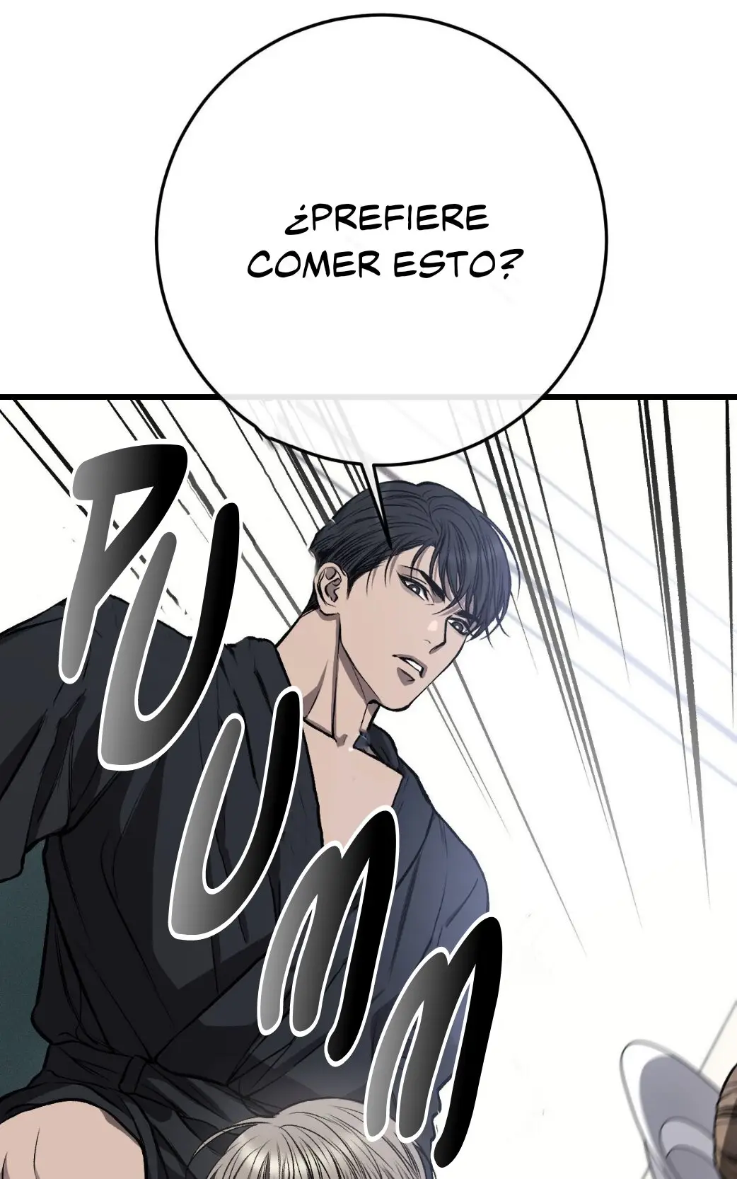 SUCIO XX (Dirty XX) (2023) - Capítulo 10 - Página 76 - LectorTMOo