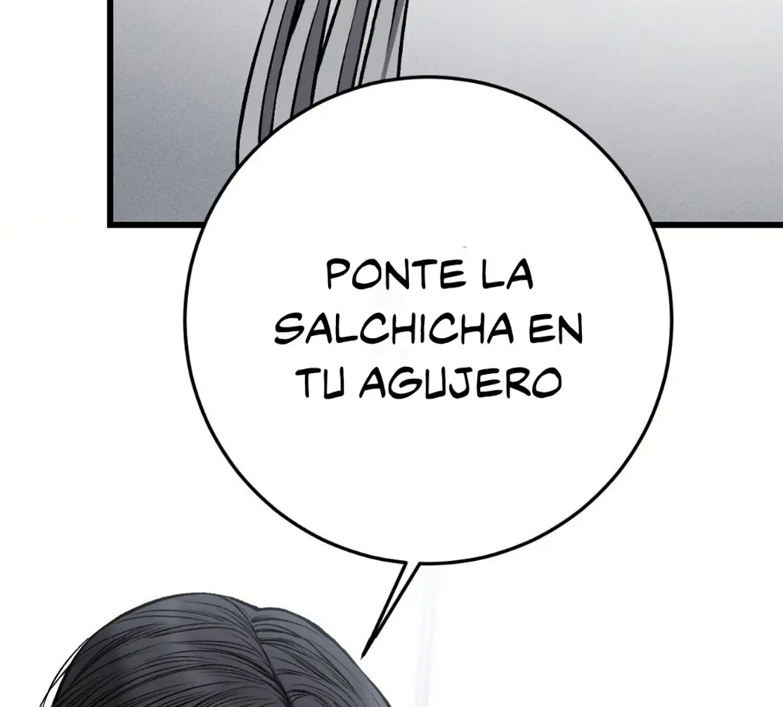 SUCIO XX (Dirty XX) (2023) - Capítulo 10 - Página 85 - LectorTMOo
