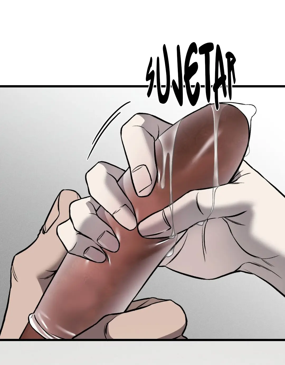 SUCIO XX (Dirty XX) (2023) - Capítulo 11 - Página 8 - LectorTMOo