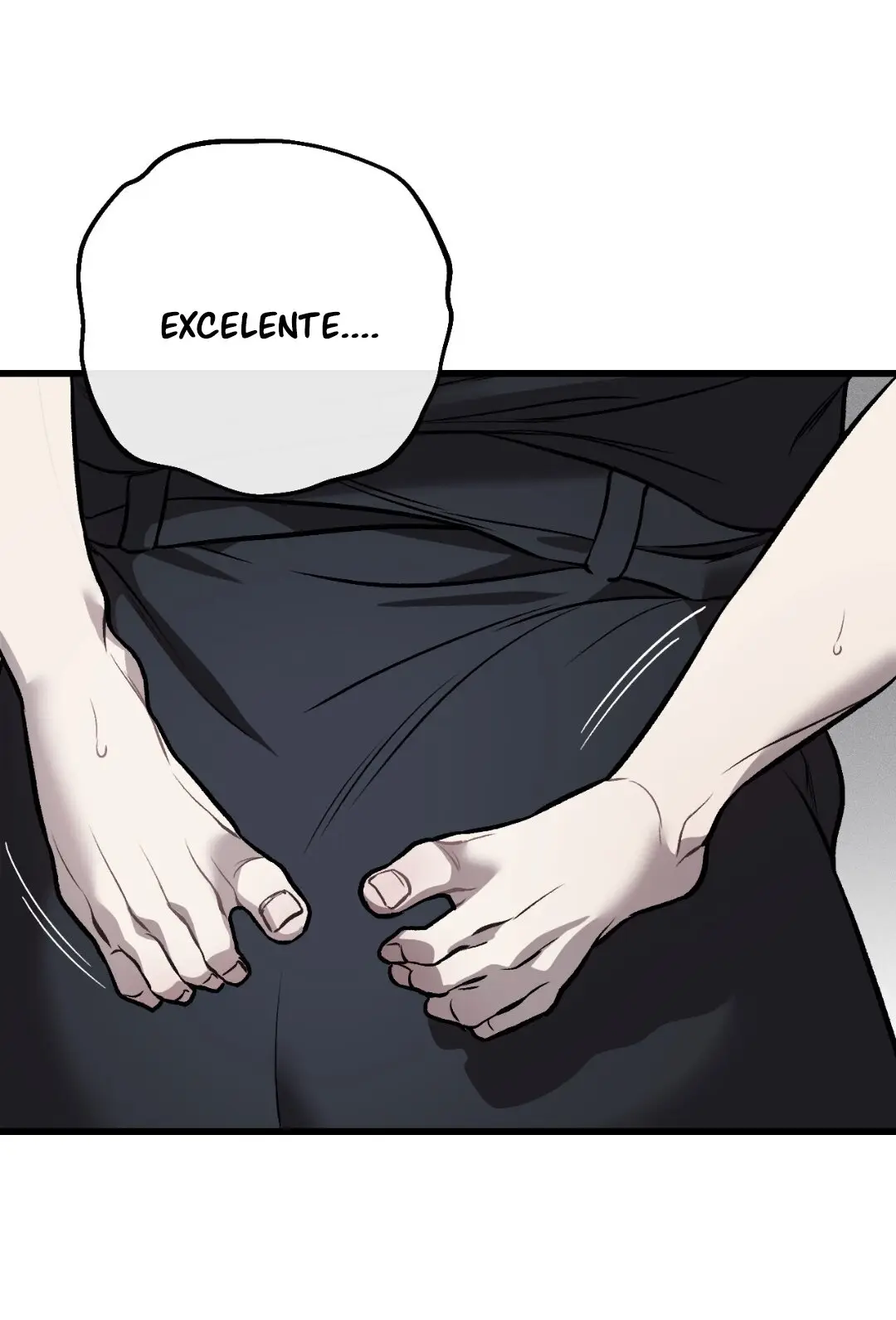 SUCIO XX (Dirty XX) (2023) - Capítulo 11 - Página 39 - LectorTMOo