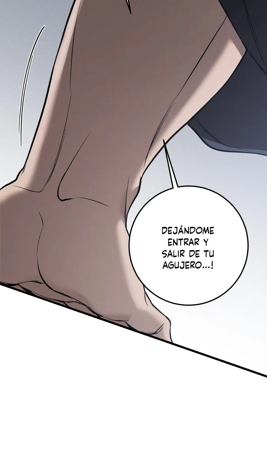 SUCIO XX (Dirty XX) (2023) - Capítulo 11 - Página 44 - LectorTMOo