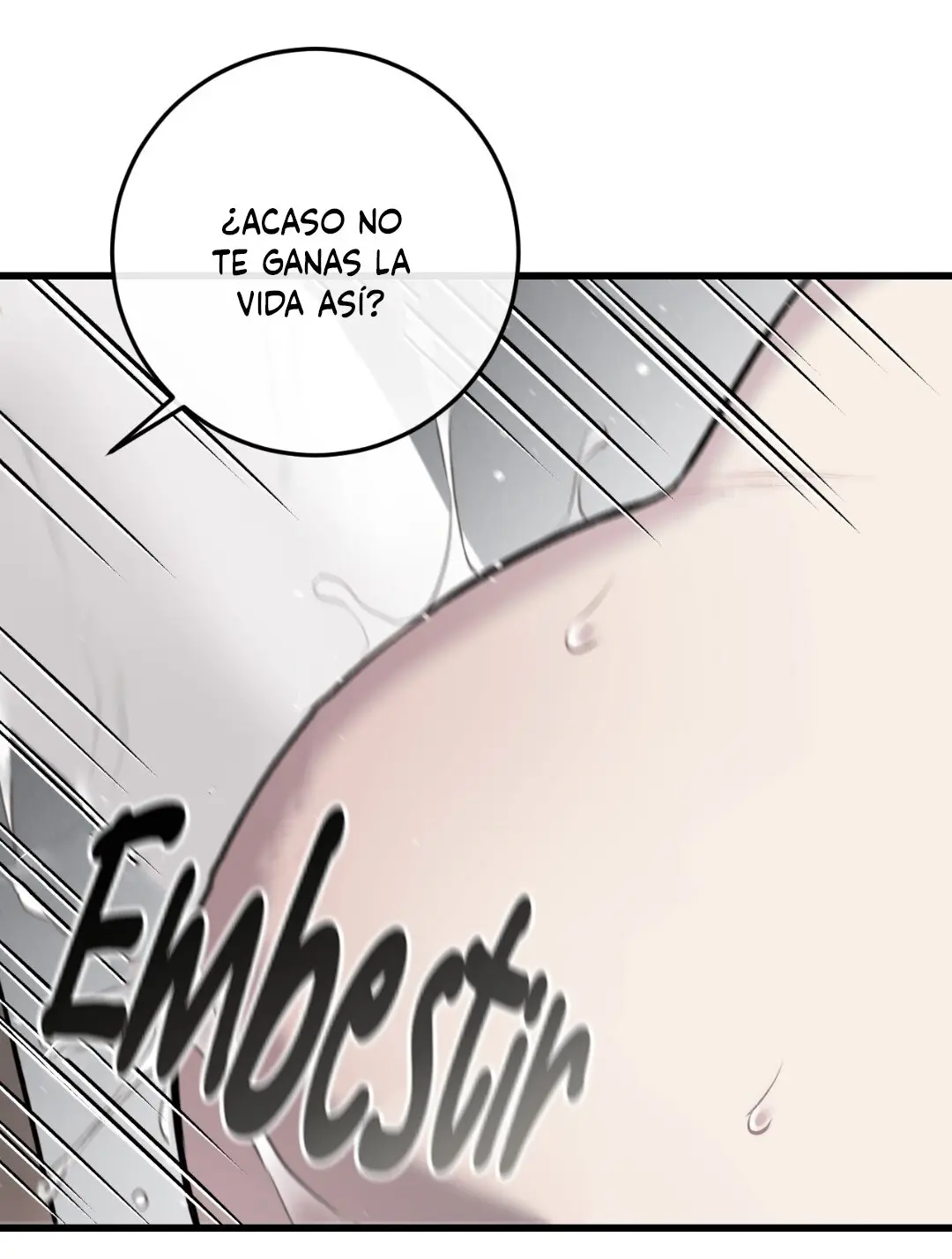 SUCIO XX (Dirty XX) (2023) - Capítulo 11 - Página 52 - LectorTMOo