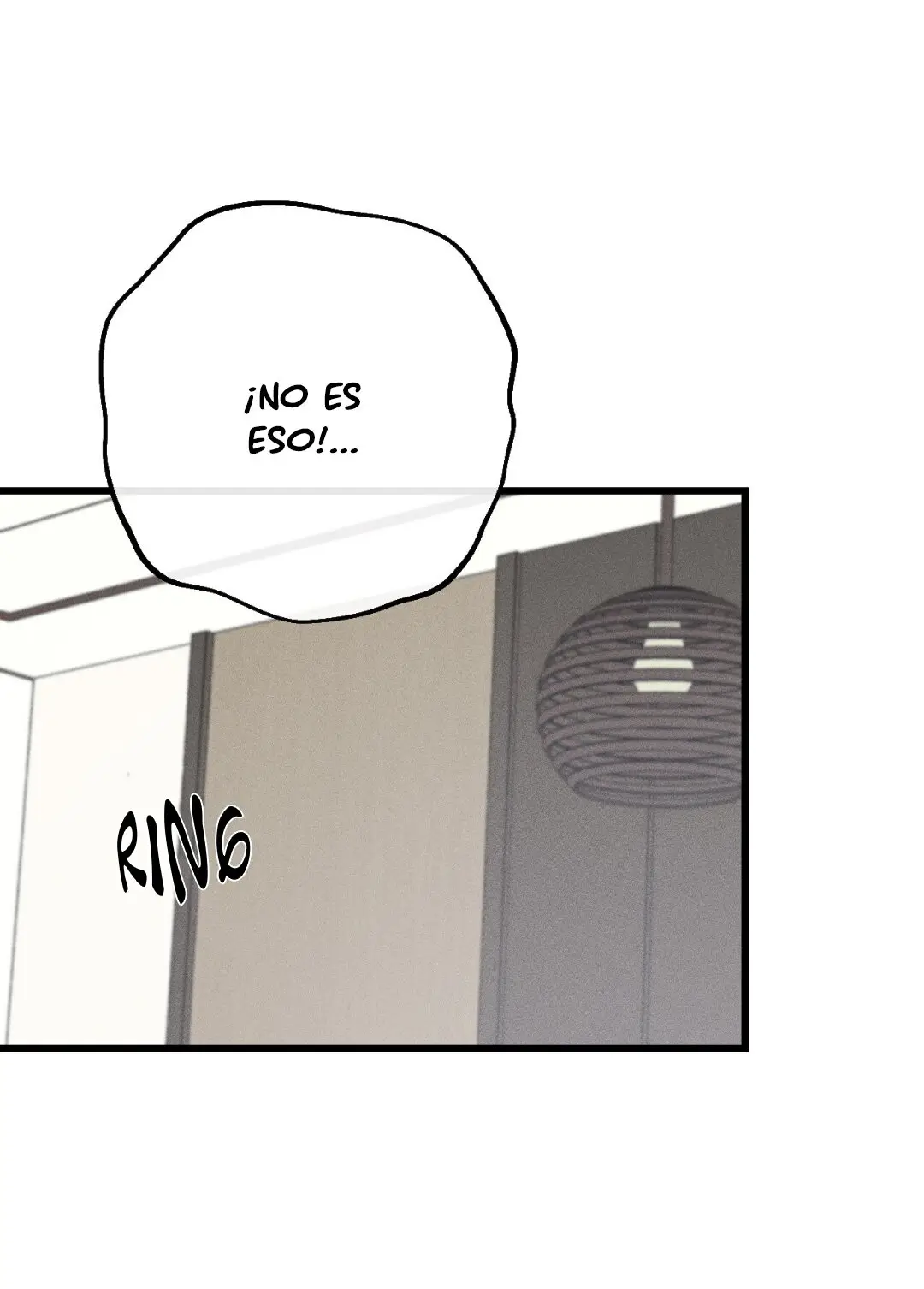 SUCIO XX (Dirty XX) (2023) - Capítulo 11 - Página 58 - LectorTMOo