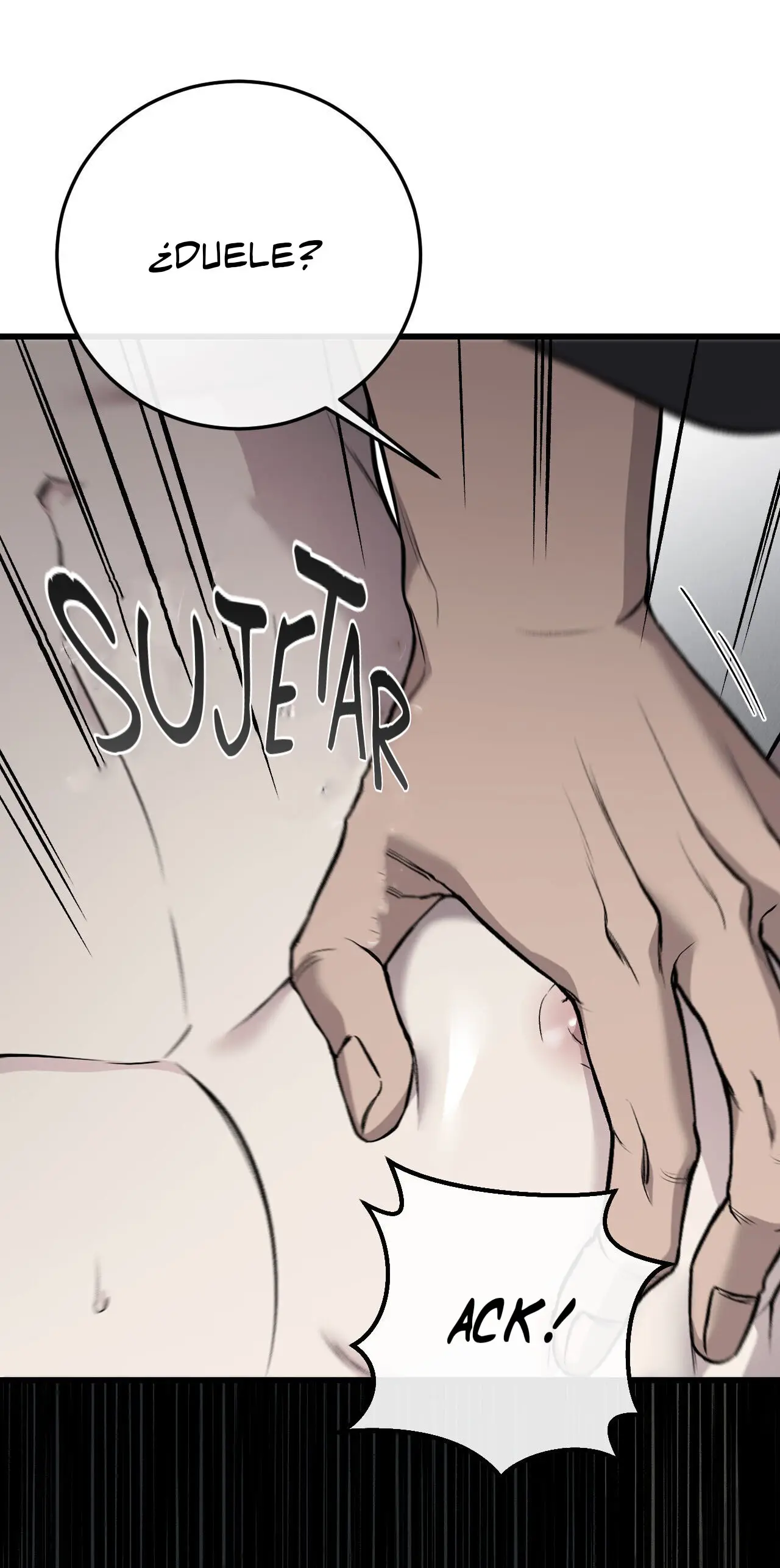 SUCIO XX (Dirty XX) (2023) - Capítulo 12 - Página 15 - LectorTMOo