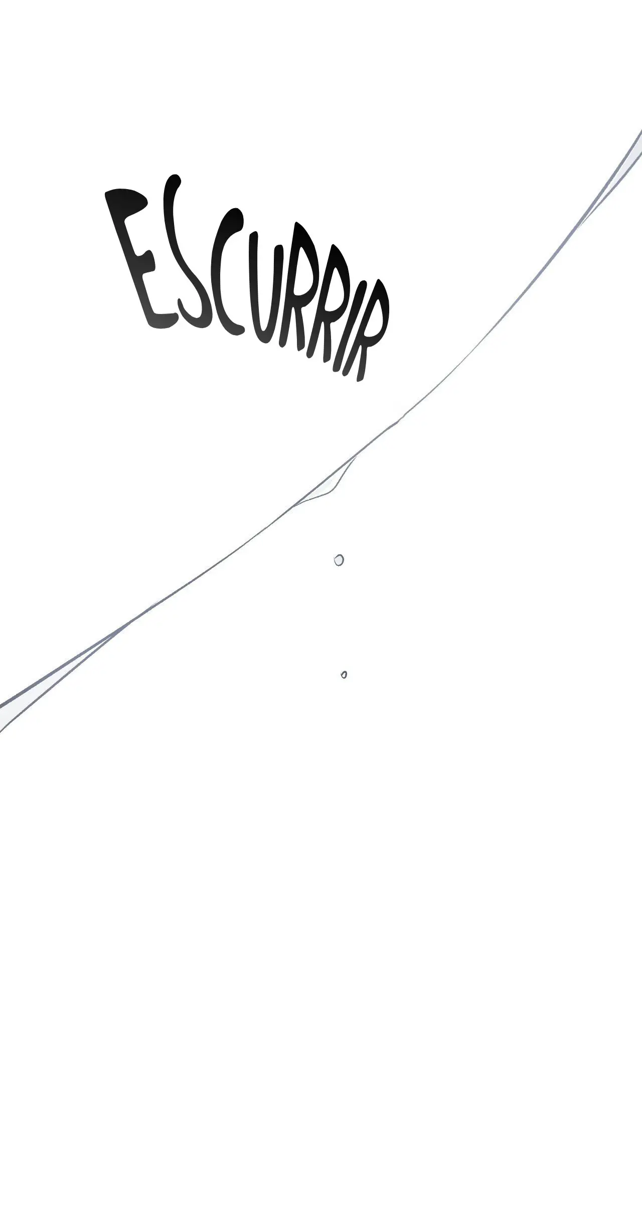 SUCIO XX (Dirty XX) (2023) - Capítulo 12 - Página 28 - LectorTMOo