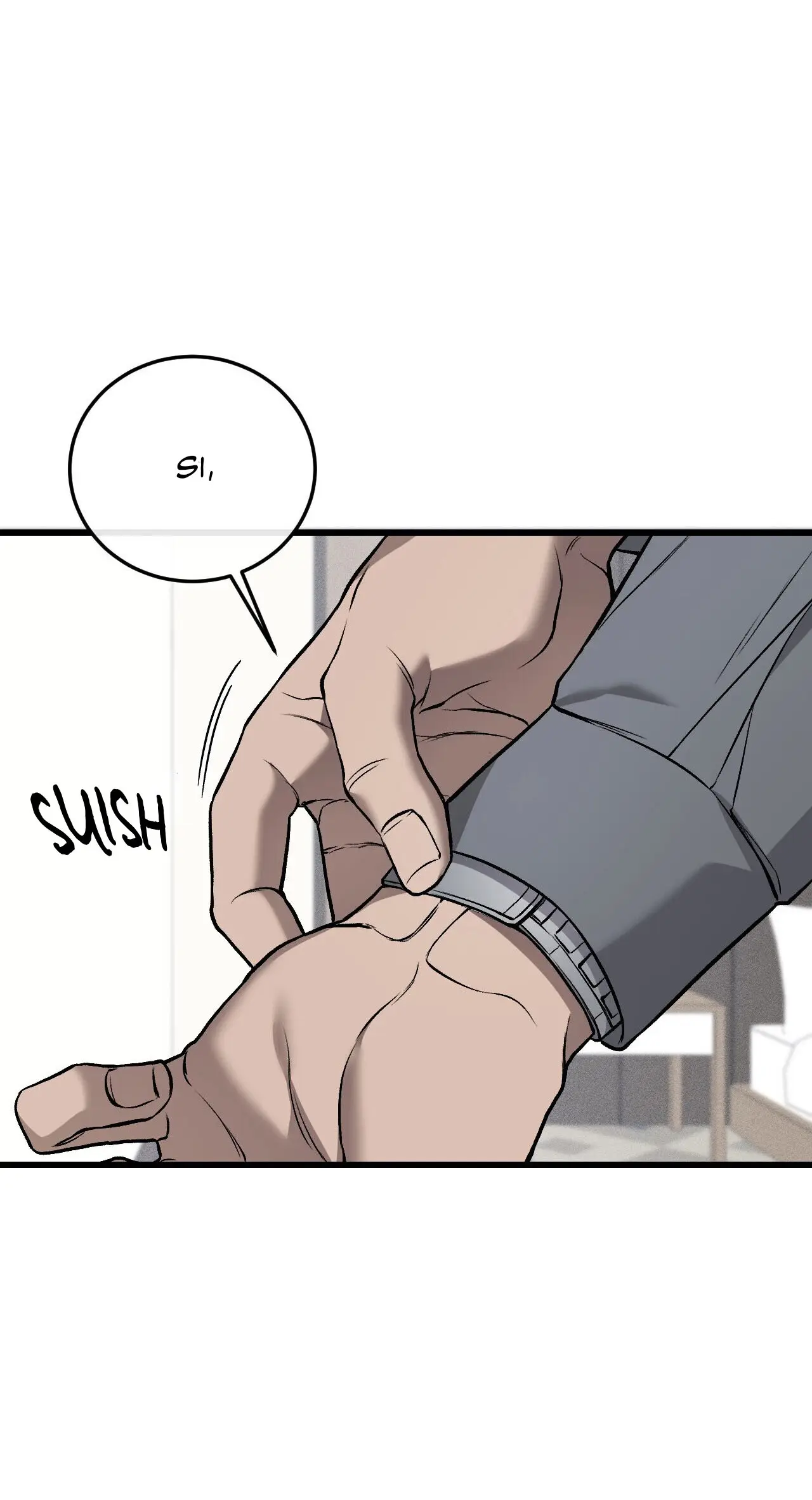 SUCIO XX (Dirty XX) (2023) - Capítulo 12 - Página 29 - LectorTMOo