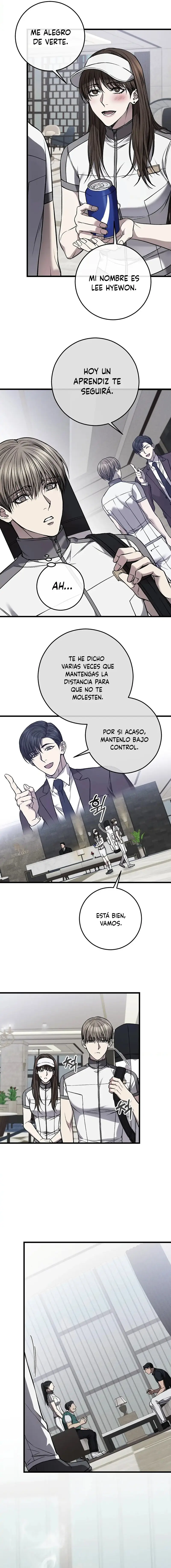 SUCIO XX (Dirty XX) (2023) - Capítulo 13 - Página 4 - LectorTMOo
