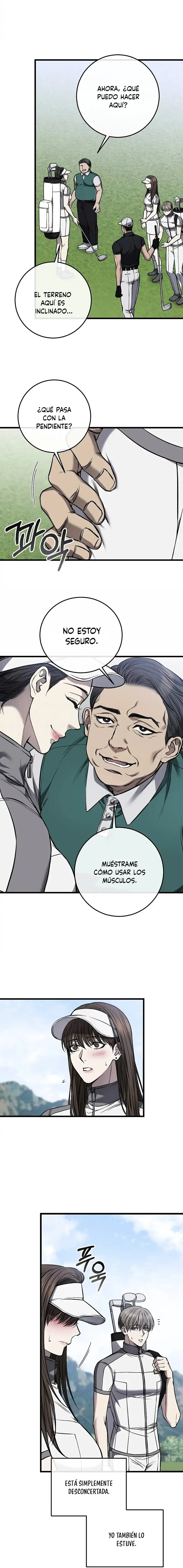 SUCIO XX (Dirty XX) (2023) - Capítulo 13 - Página 7 - LectorTMOo