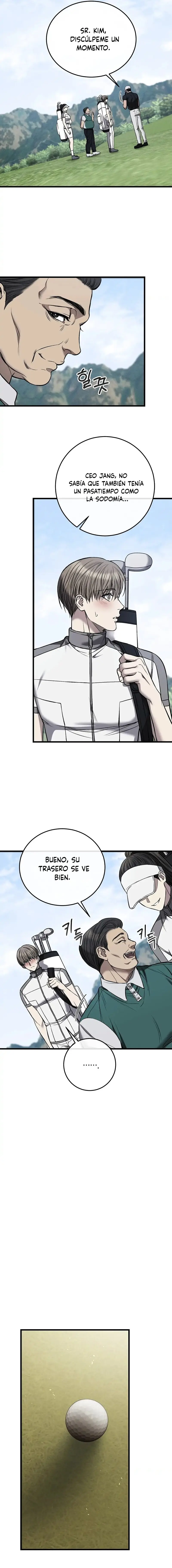 SUCIO XX (Dirty XX) (2023) - Capítulo 13 - Página 10 - LectorTMOo