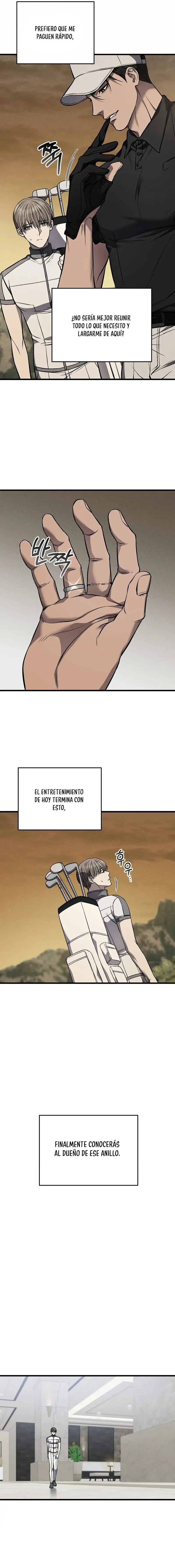 SUCIO XX (Dirty XX) (2023) - Capítulo 13 - Página 12 - LectorTMOo