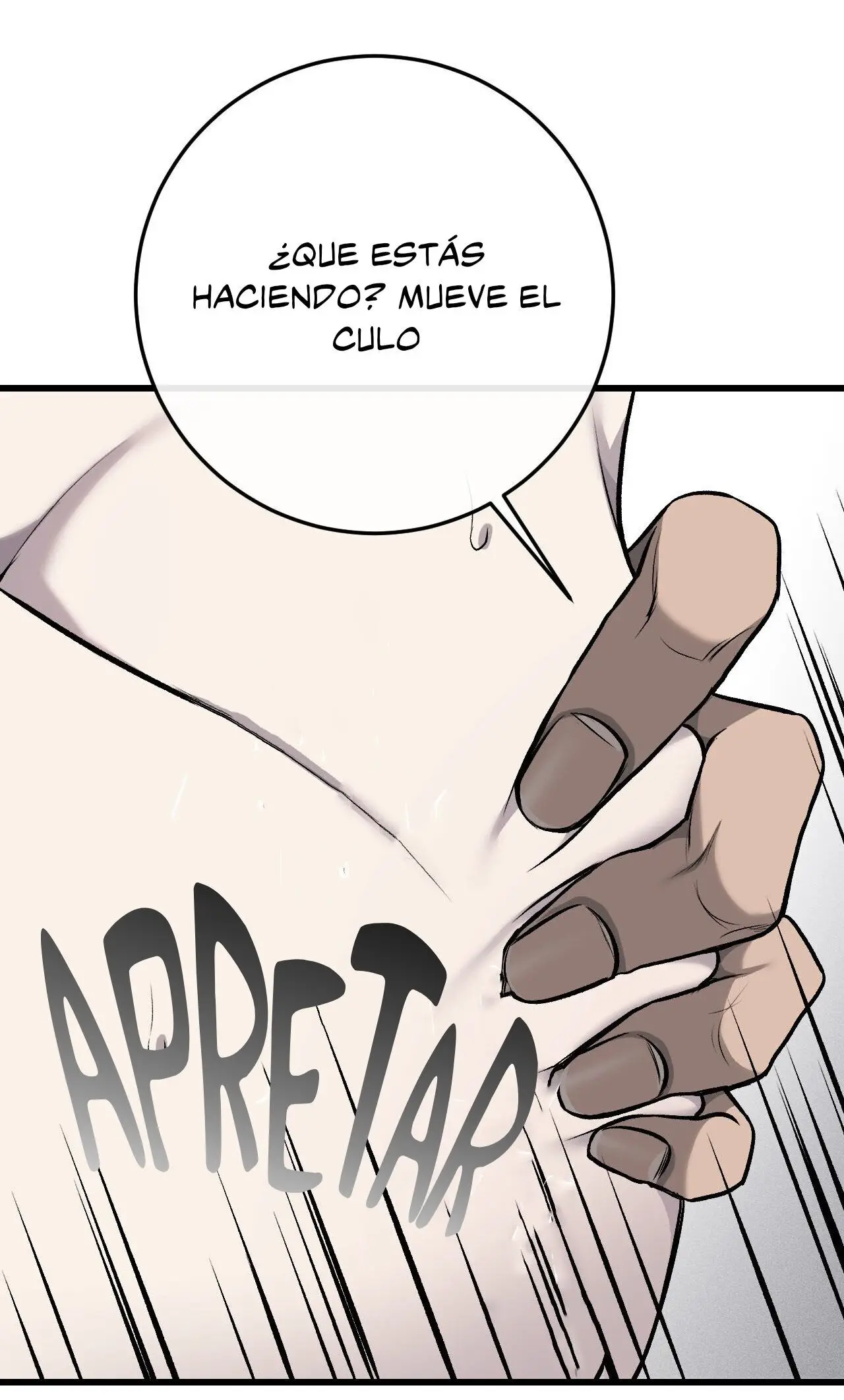 SUCIO XX (Dirty XX) (2023) - Capítulo 15 - Página 19 - LectorTMOo