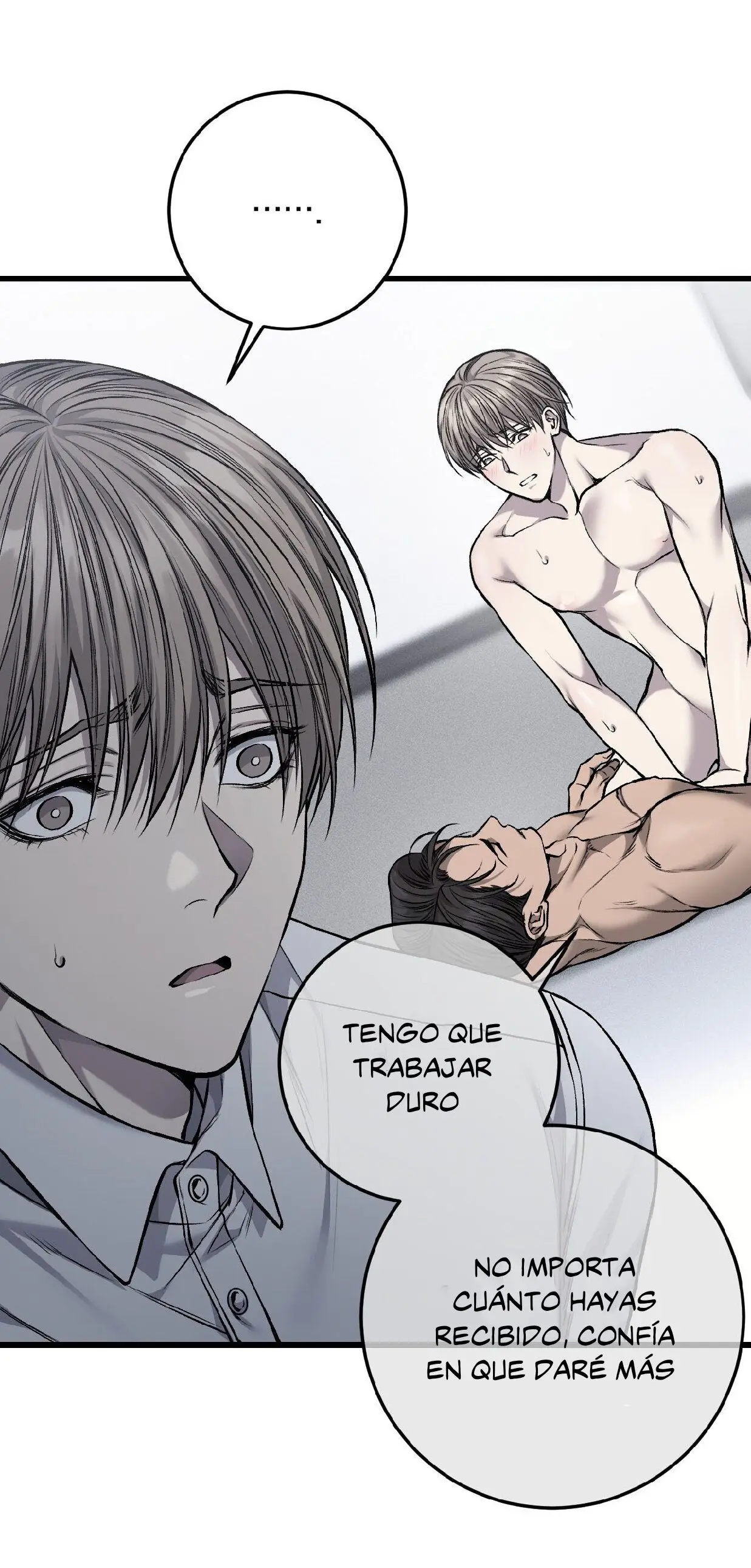 SUCIO XX (Dirty XX) (2023) - Capítulo 15 - Página 60 - LectorTMOo