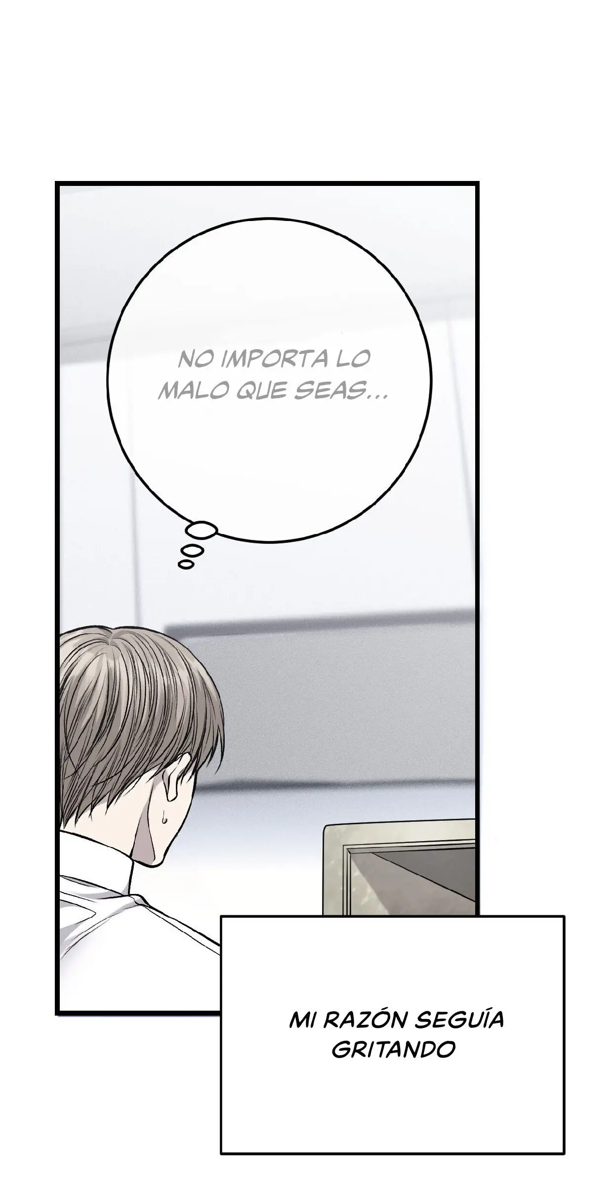 SUCIO XX (Dirty XX) (2023) - Capítulo 15 - Página 61 - LectorTMOo