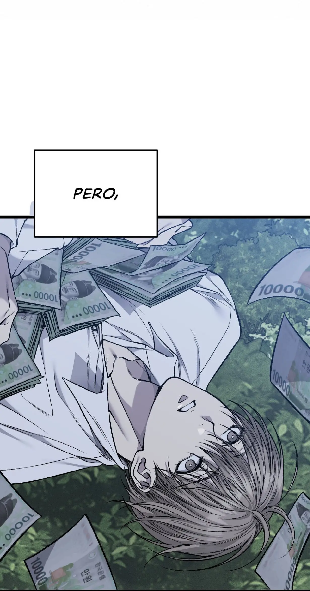 SUCIO XX (Dirty XX) (2023) - Capítulo 15 - Página 65 - LectorTMOo