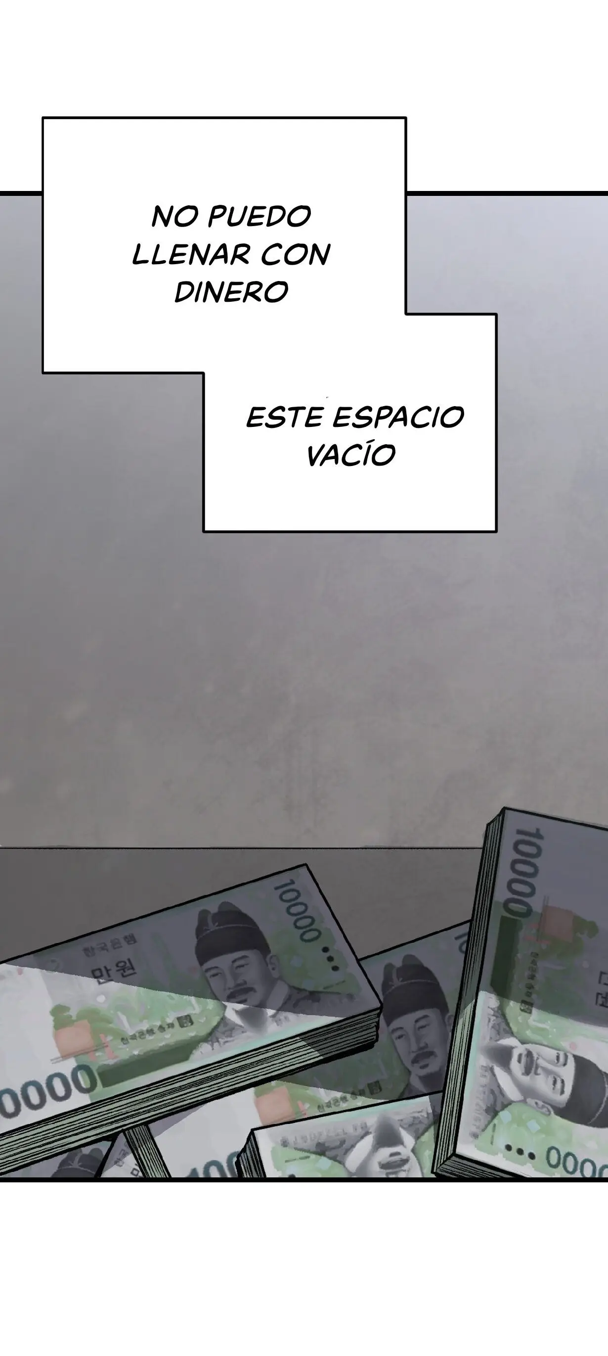 SUCIO XX (Dirty XX) (2023) - Capítulo 15 - Página 68 - LectorTMOo
