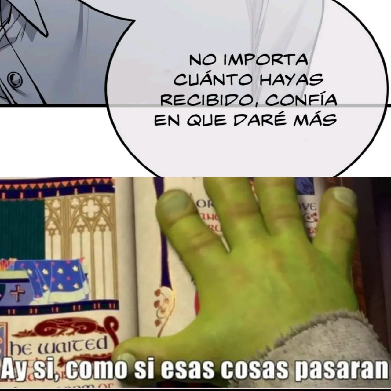 SUCIO XX (Dirty XX) (2023) - Capítulo 15 - Página 71 - LectorTMOo