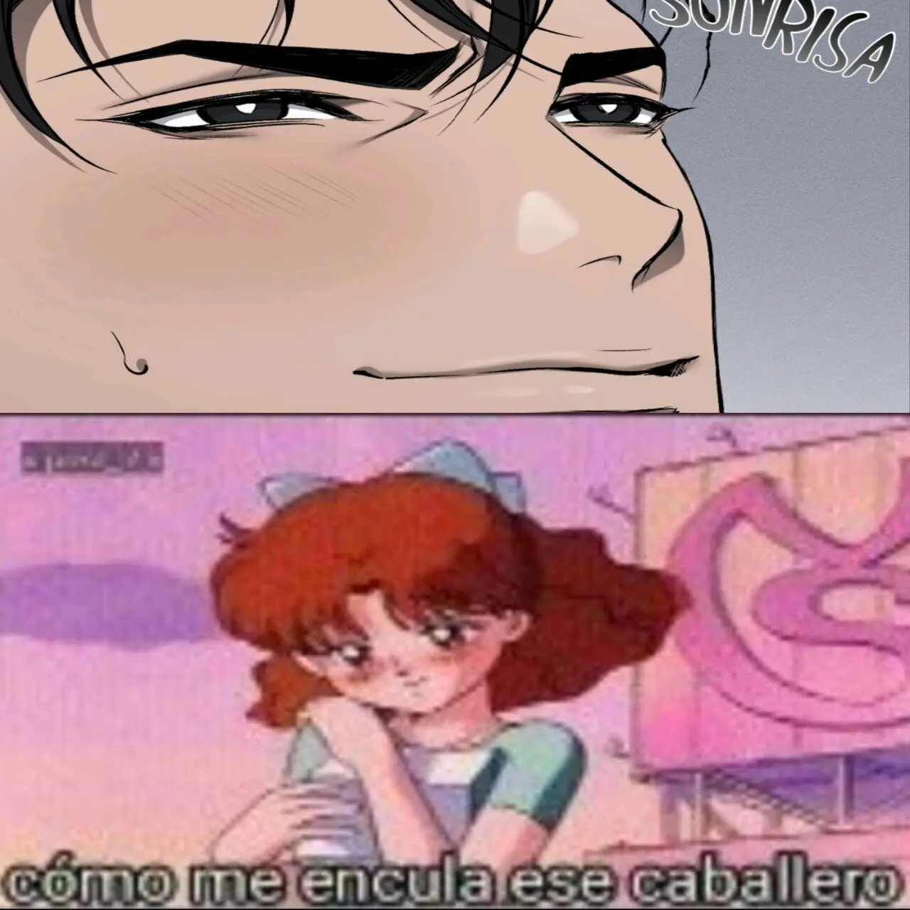 SUCIO XX (Dirty XX) (2023) - Capítulo 15 - Página 72 - LectorTMOo
