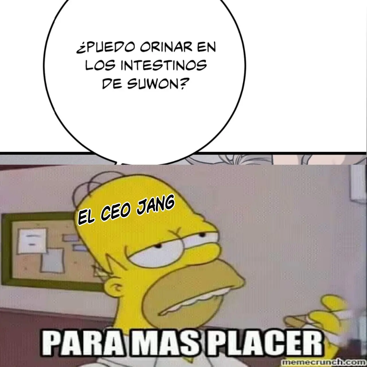 SUCIO XX (Dirty XX) (2023) - Capítulo 15 - Página 73 - LectorTMOo