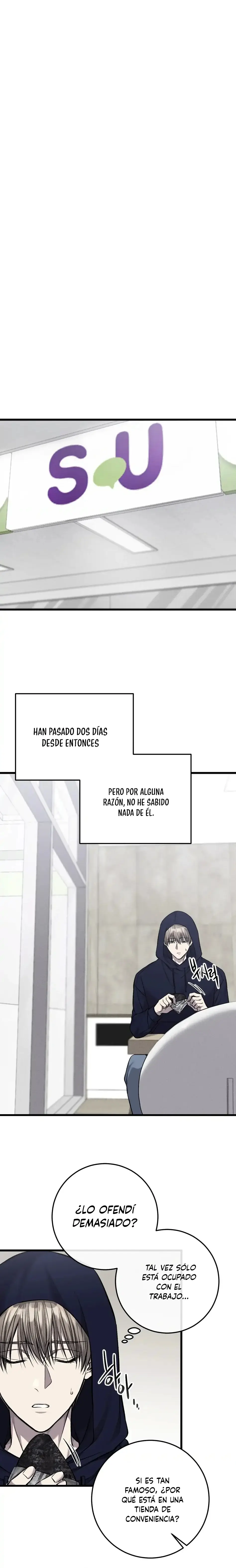 SUCIO XX (Dirty XX) (2023) - Capítulo 17 - Página 18 - LectorTMOo