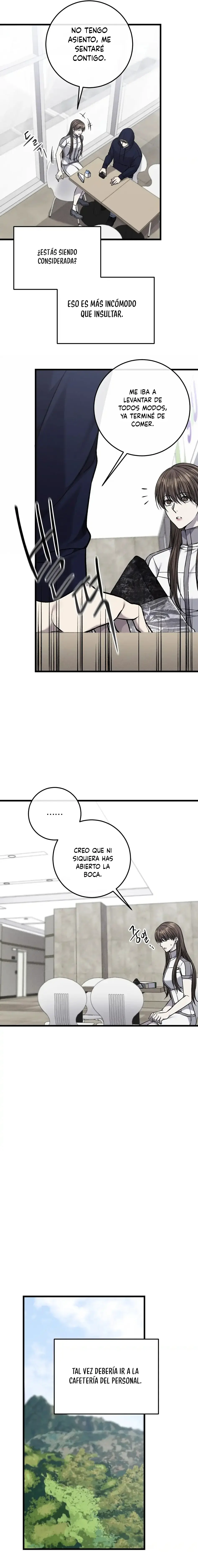SUCIO XX (Dirty XX) (2023) - Capítulo 17 - Página 20 - LectorTMOo