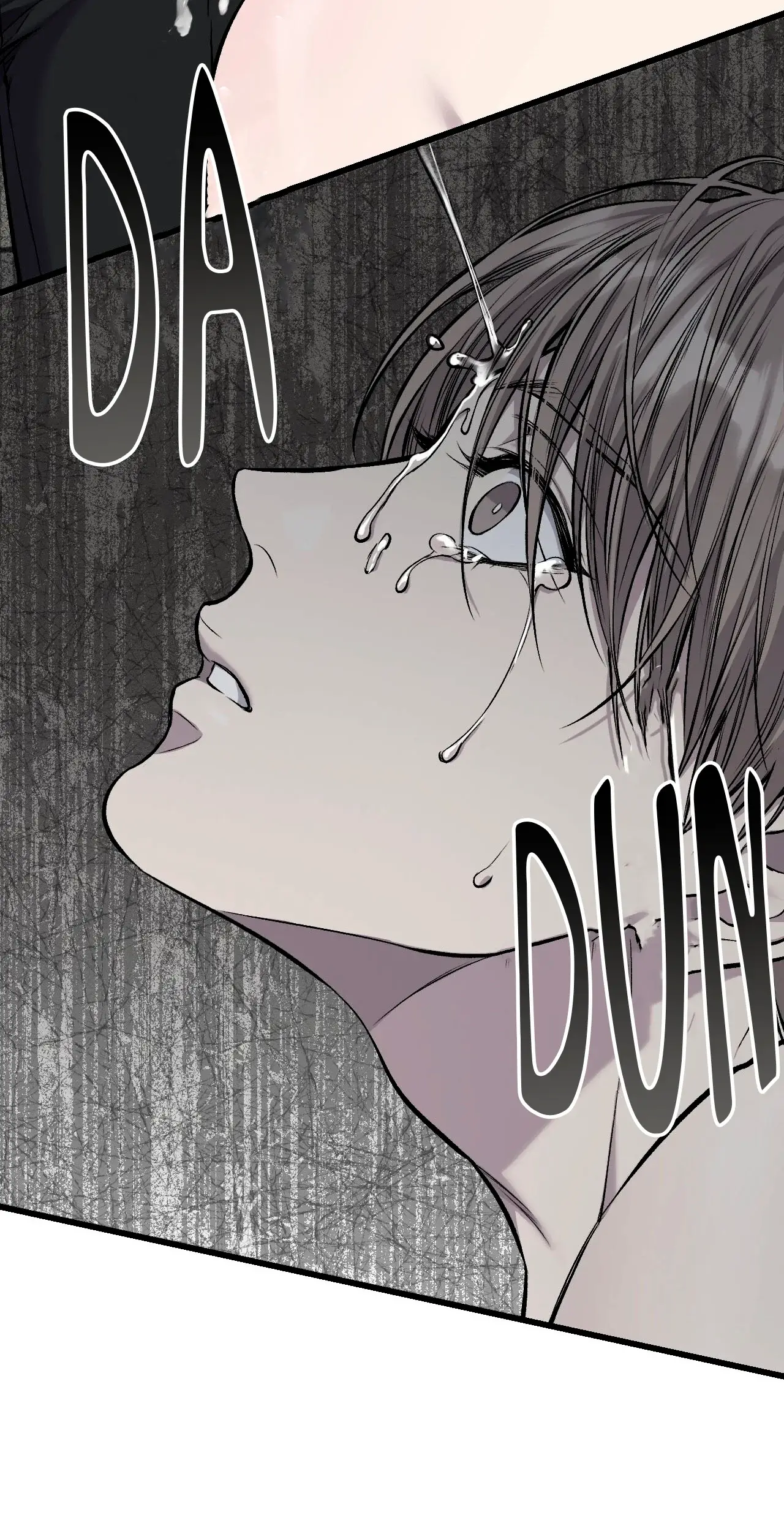 SUCIO XX (Dirty XX) (2023) - Capítulo 18 - Página 47 - LectorTMOo