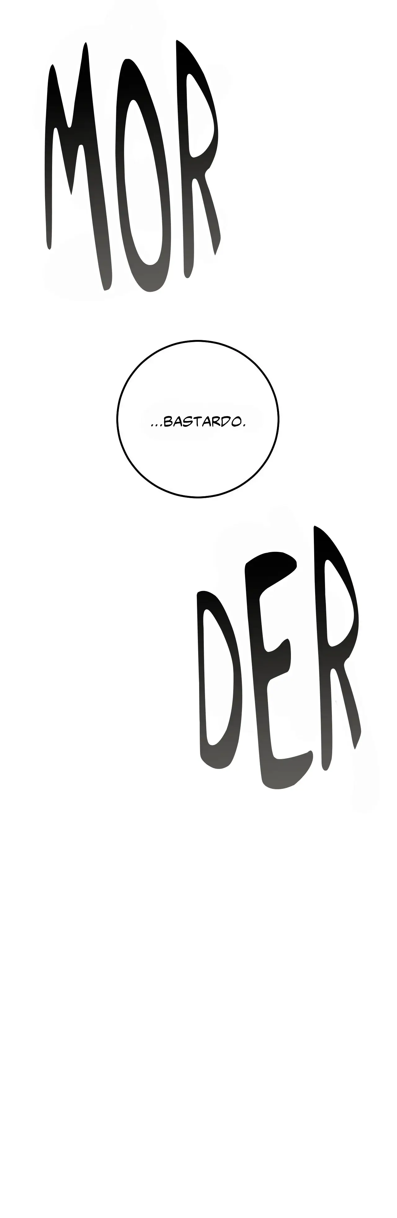 SUCIO XX (Dirty XX) (2023) - Capítulo 18 - Página 64 - LectorTMOo