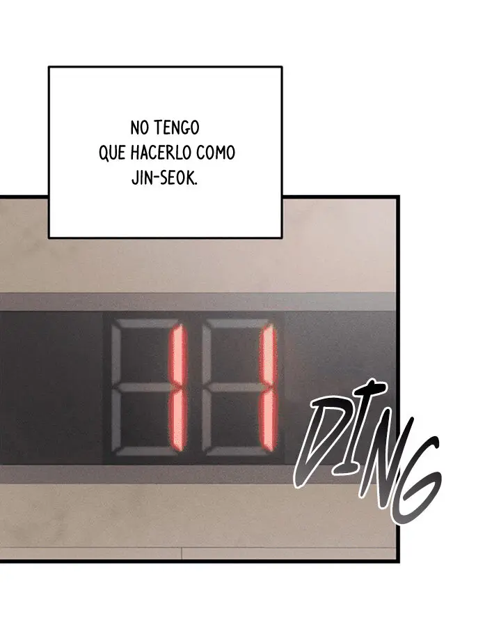 SUCIO XX (Dirty XX) (2023) - Capítulo 2 - Página 9 - LectorTMOo