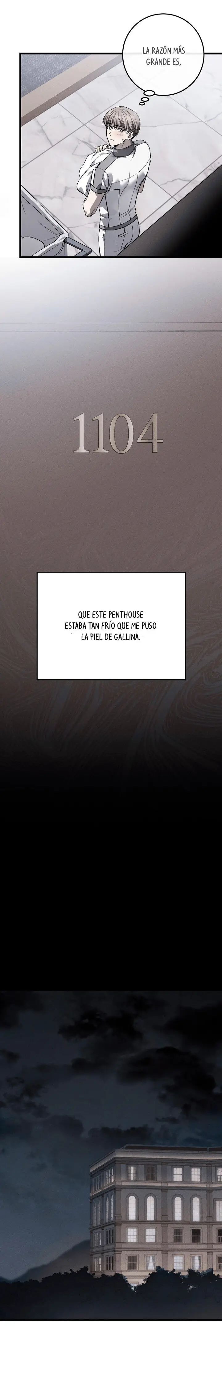 SUCIO XX (Dirty XX) (2023) - Capítulo 2 - Página 42 - LectorTMOo