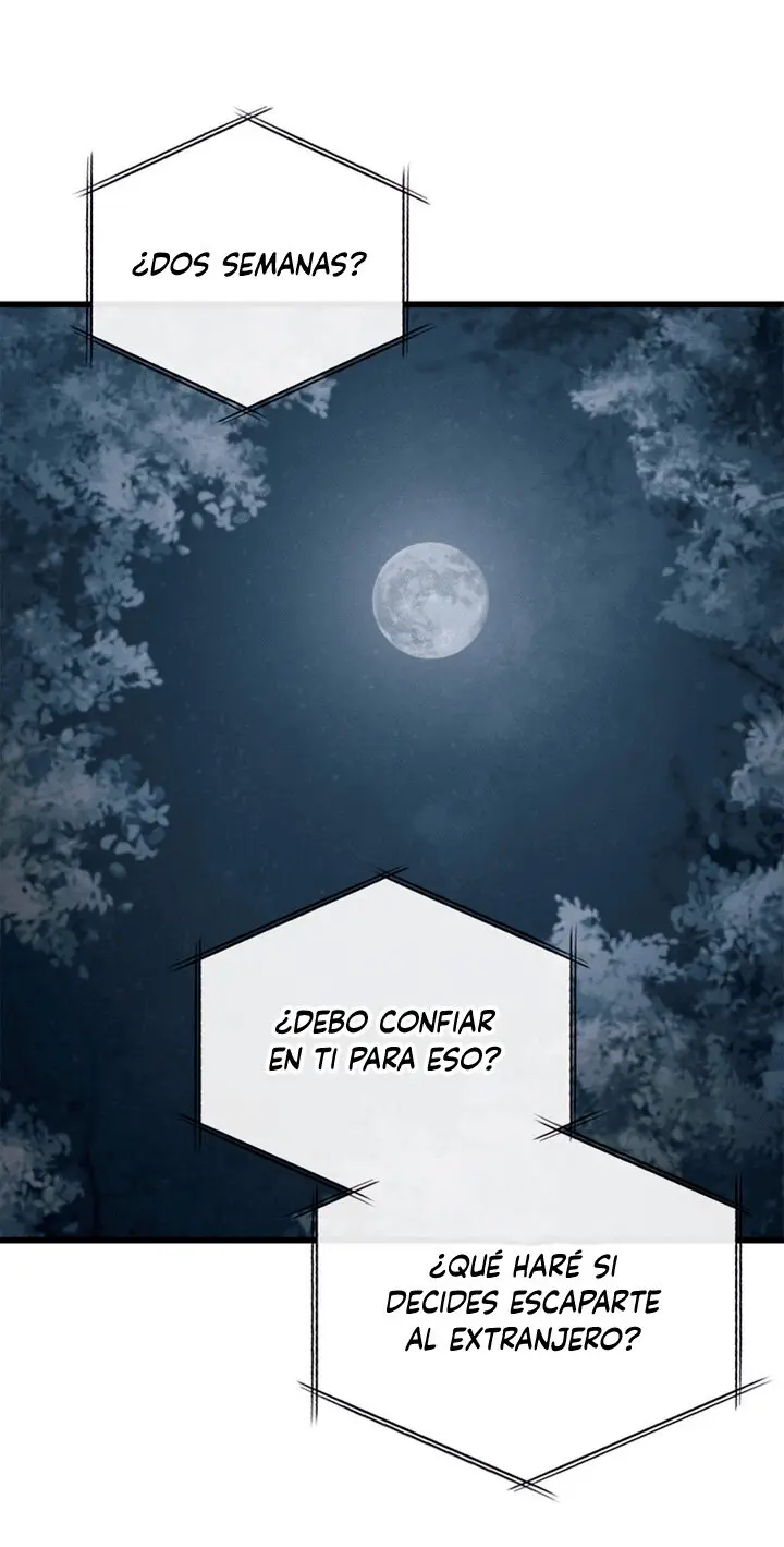 SUCIO XX (Dirty XX) (2023) - Capítulo 2 - Página 46 - LectorTMOo