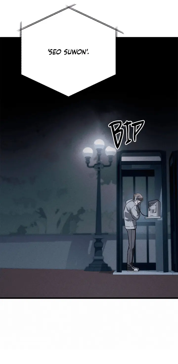 SUCIO XX (Dirty XX) (2023) - Capítulo 2 - Página 52 - LectorTMOo