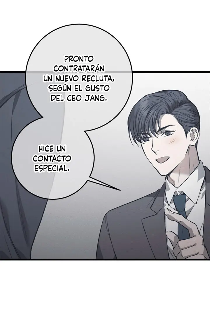SUCIO XX (Dirty XX) (2023) - Capítulo 2 - Página 61 - LectorTMOo