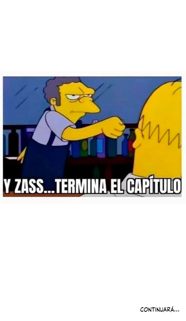SUCIO XX (Dirty XX) (2023) - Capítulo 2 - Página 66 - LectorTMOo