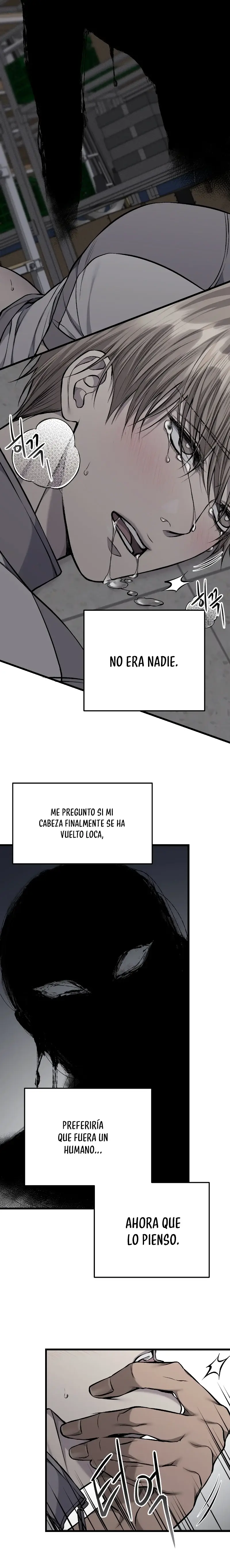 SUCIO XX (Dirty XX) (2023) - Capítulo 20 - Página 18 - LectorTMOo