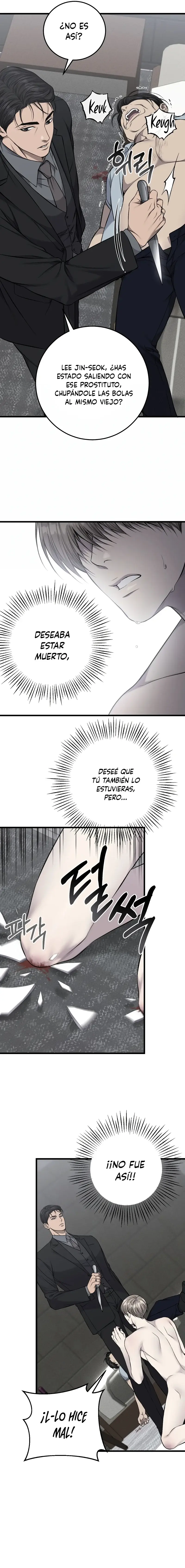 SUCIO XX (Dirty XX) (2023) - Capítulo 23 - Página 7 - LectorTMOo