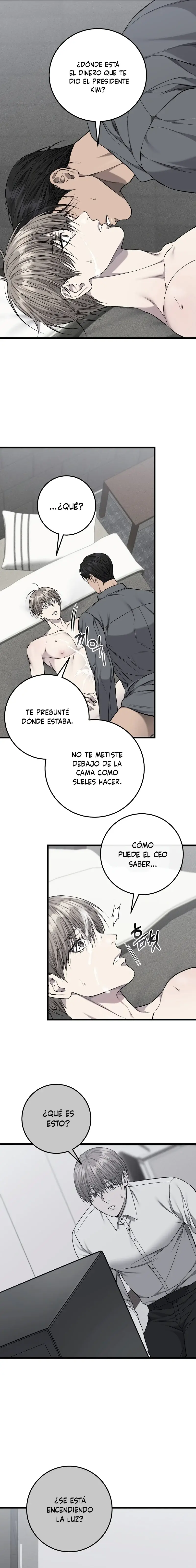 SUCIO XX (Dirty XX) (2023) - Capítulo 23 - Página 17 - LectorTMOo