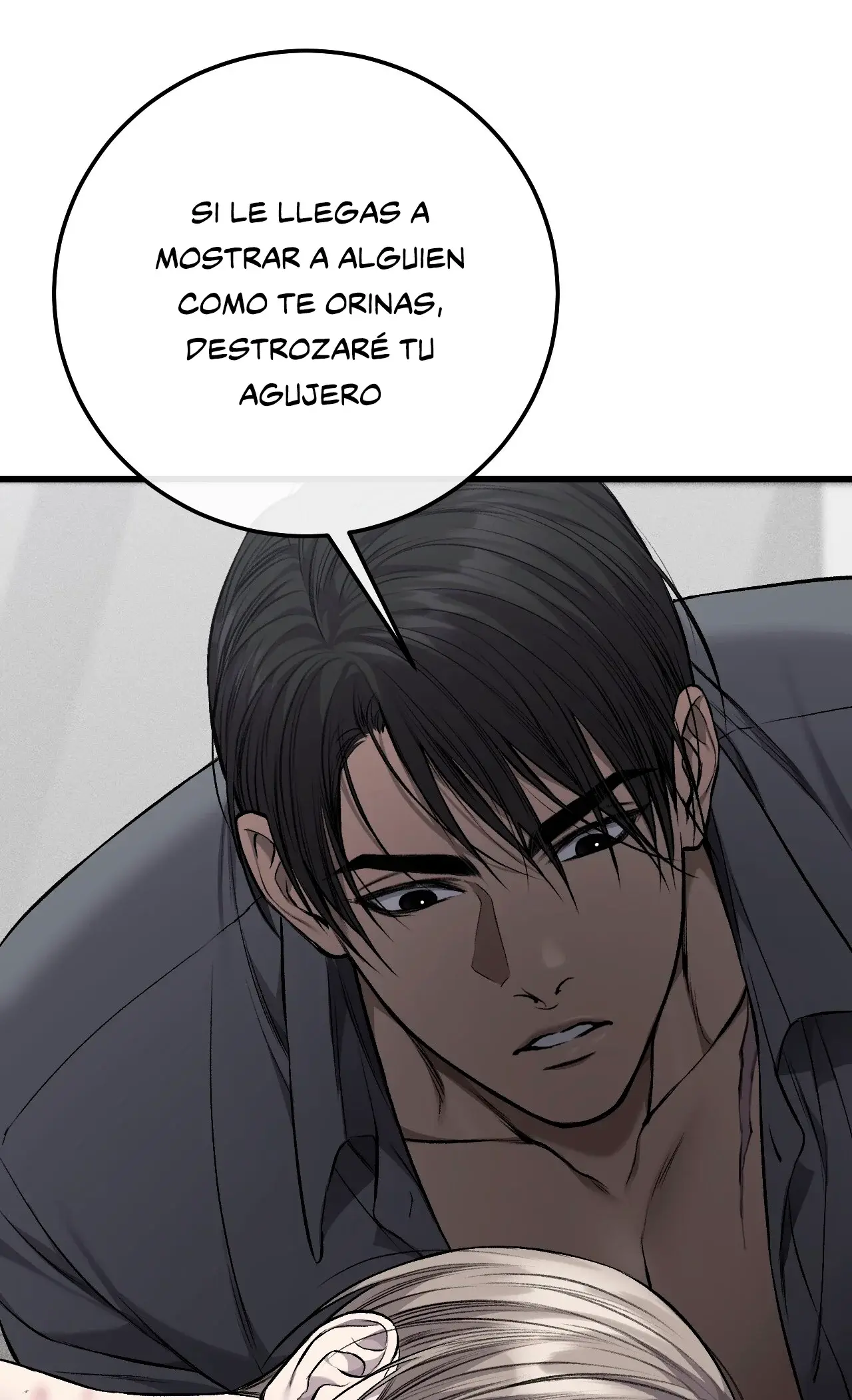 SUCIO XX (Dirty XX) (2023) - Capítulo 27 - Página 12 - LectorTMOo