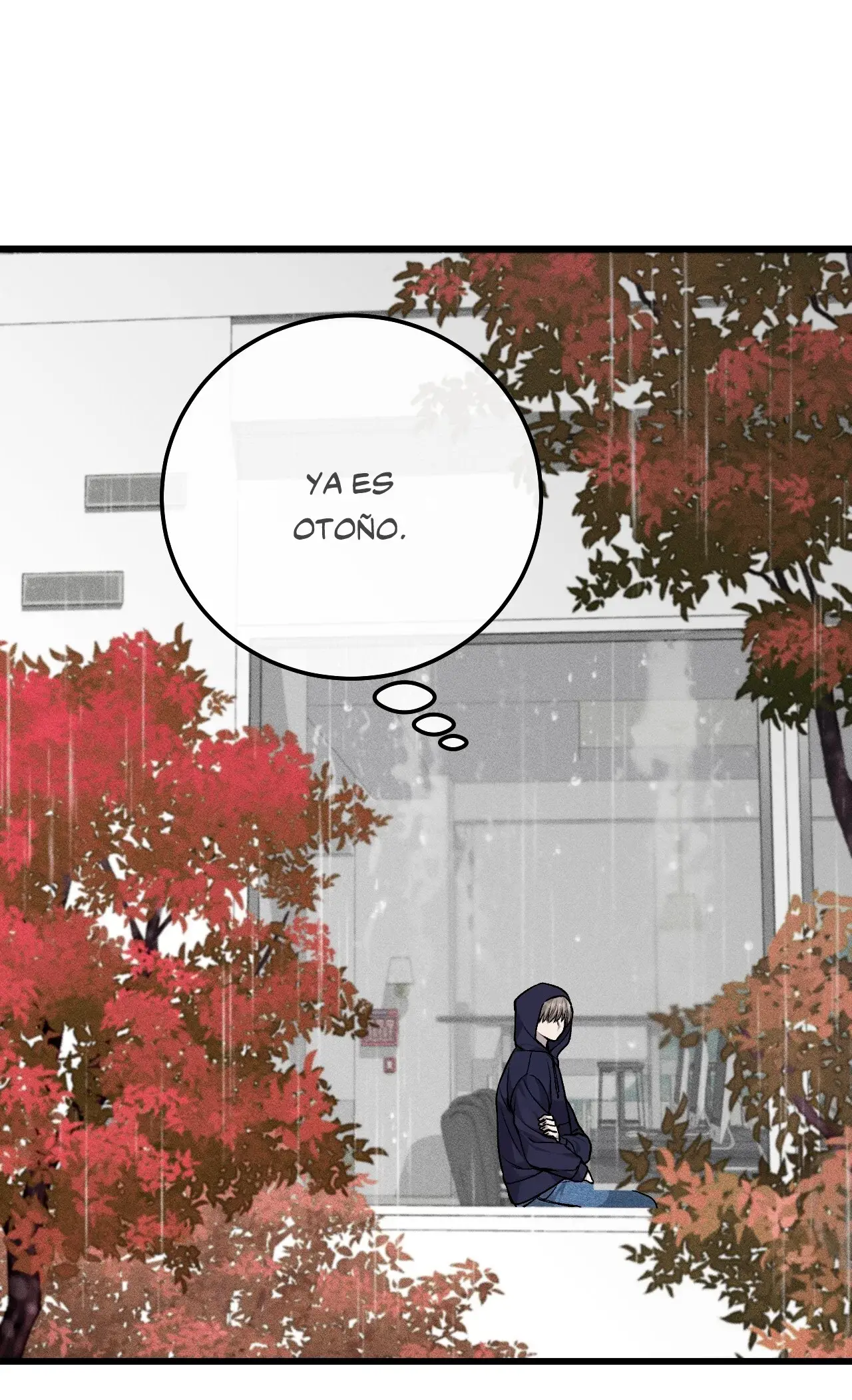 SUCIO XX (Dirty XX) (2023) - Capítulo 27 - Página 22 - LectorTMOo