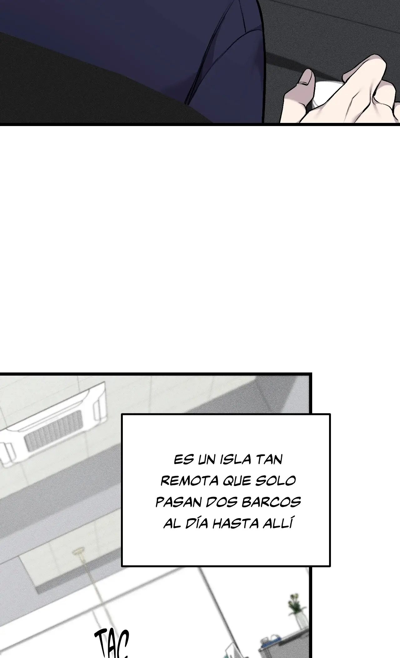 SUCIO XX (Dirty XX) (2023) - Capítulo 27 - Página 29 - LectorTMOo