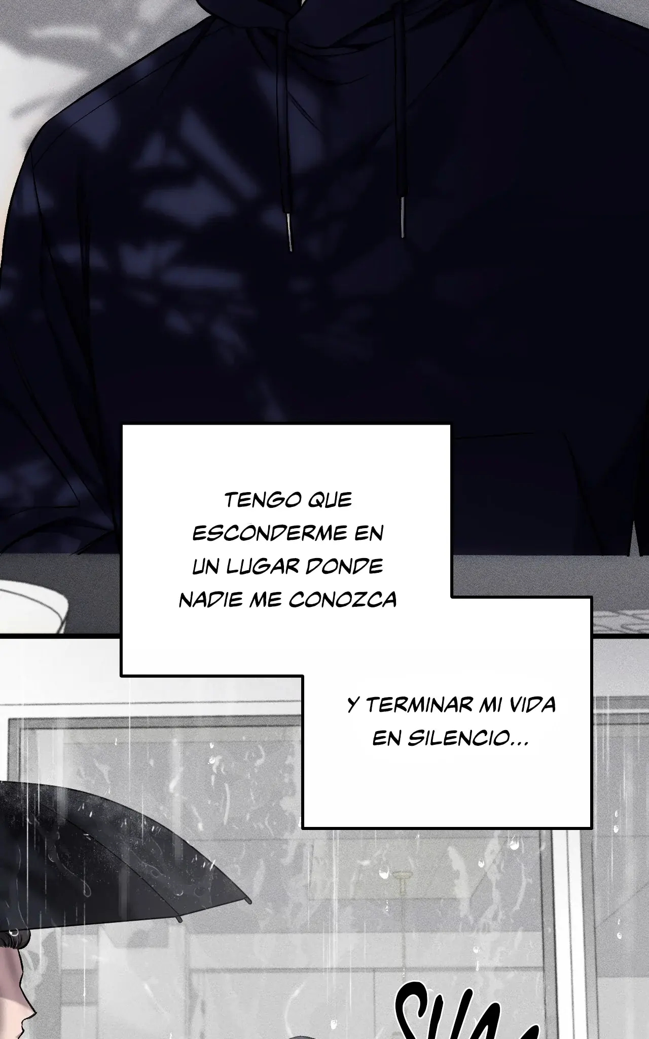 SUCIO XX (Dirty XX) (2023) - Capítulo 27 - Página 37 - LectorTMOo