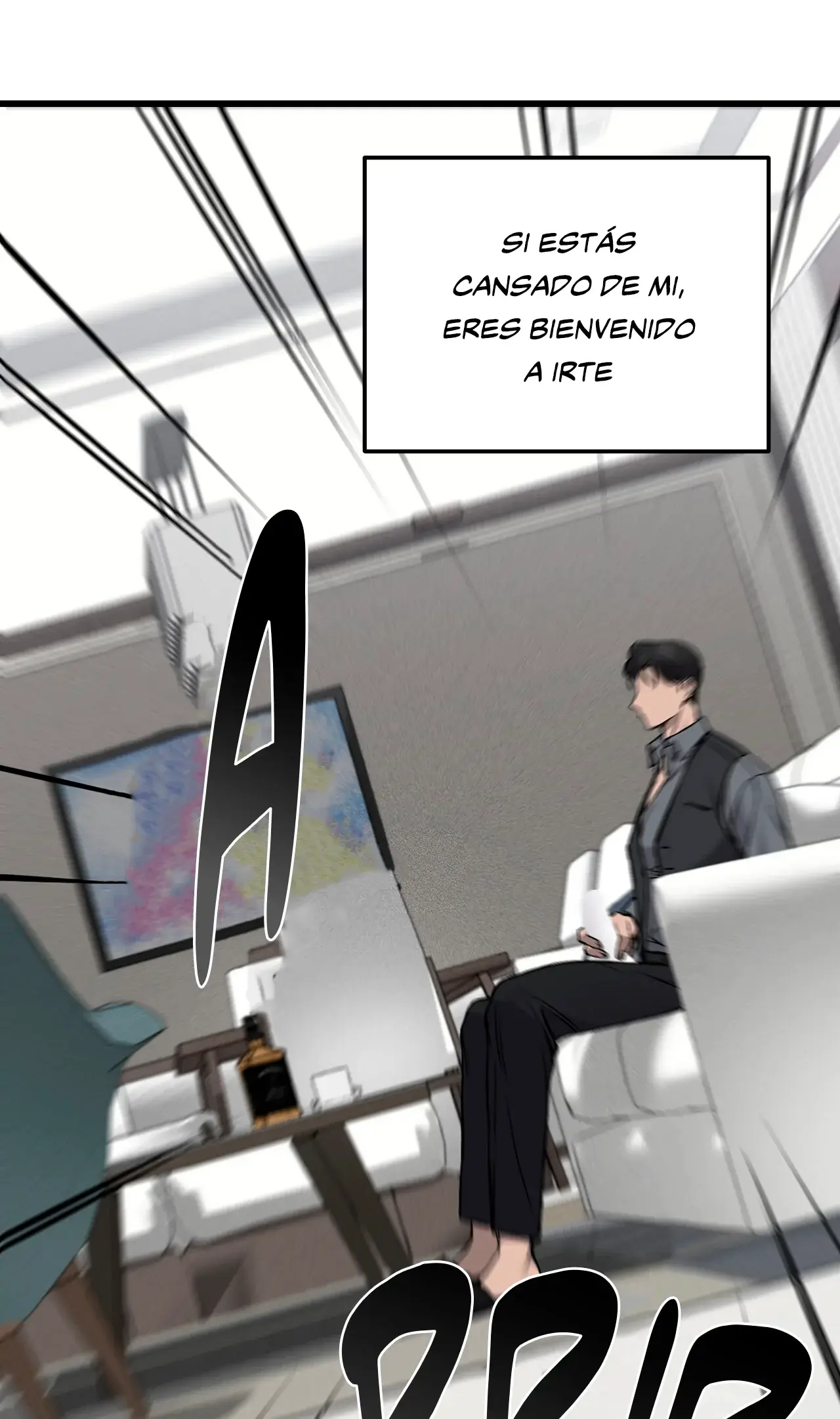 SUCIO XX (Dirty XX) (2023) - Capítulo 27 - Página 59 - LectorTMOo