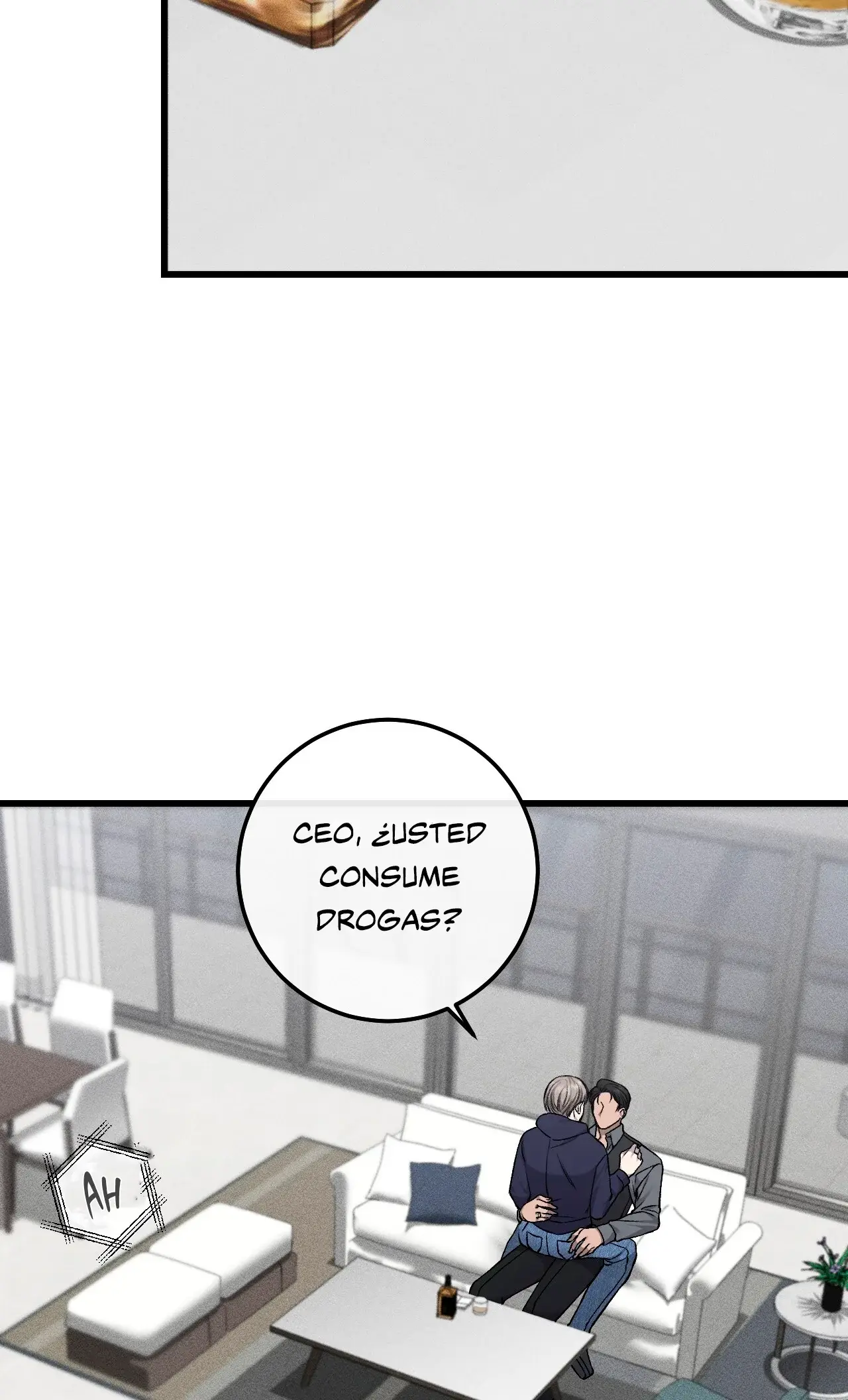 SUCIO XX (Dirty XX) (2023) - Capítulo 27 - Página 70 - LectorTMOo