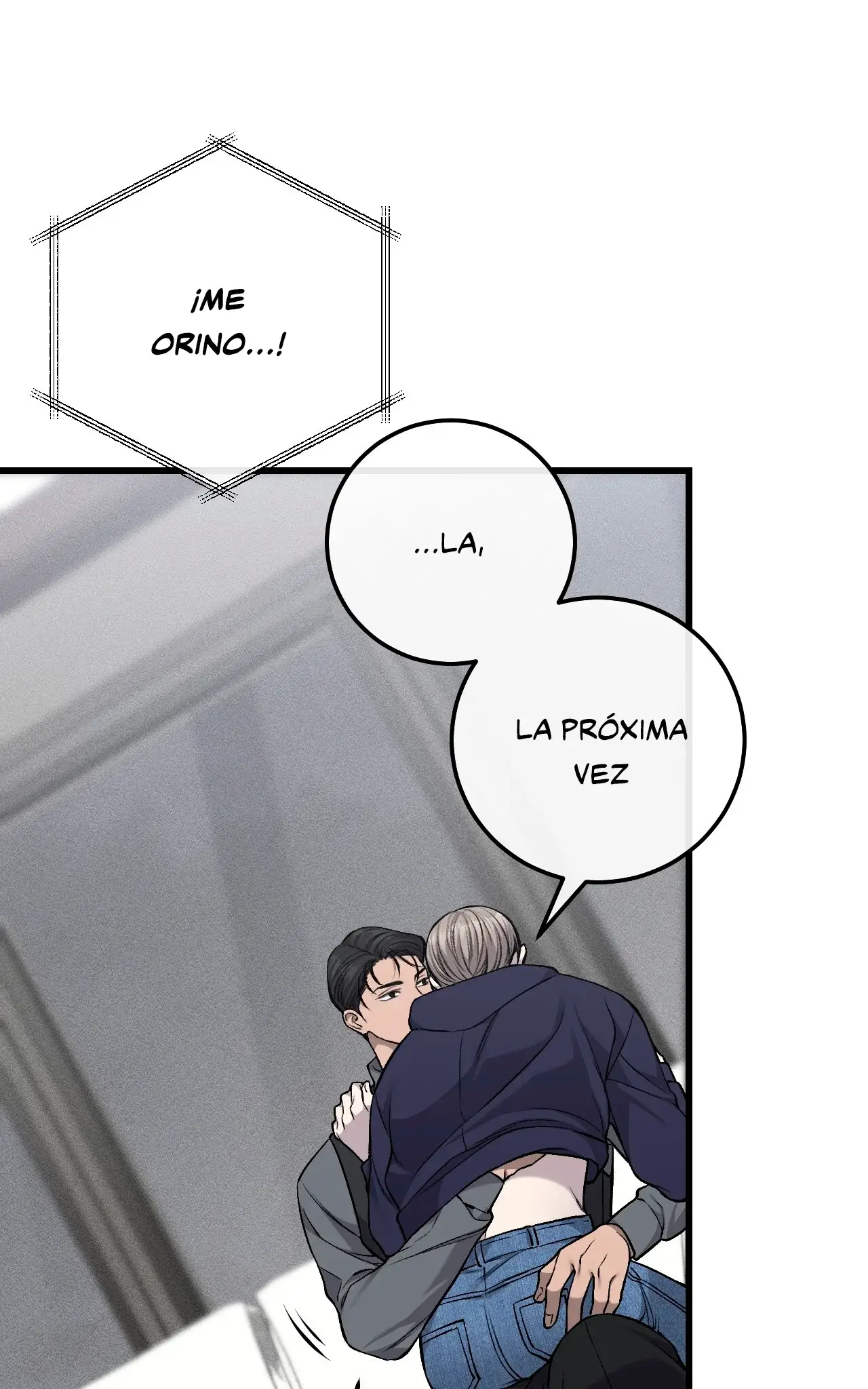 SUCIO XX (Dirty XX) (2023) - Capítulo 27 - Página 76 - LectorTMOo