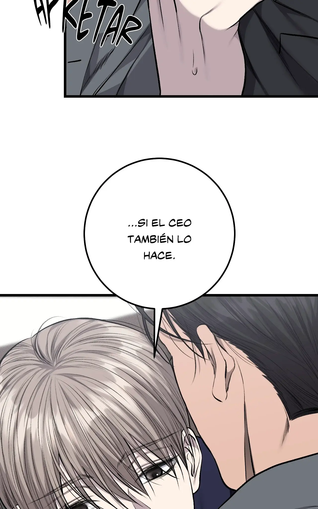 SUCIO XX (Dirty XX) (2023) - Capítulo 27 - Página 78 - LectorTMOo