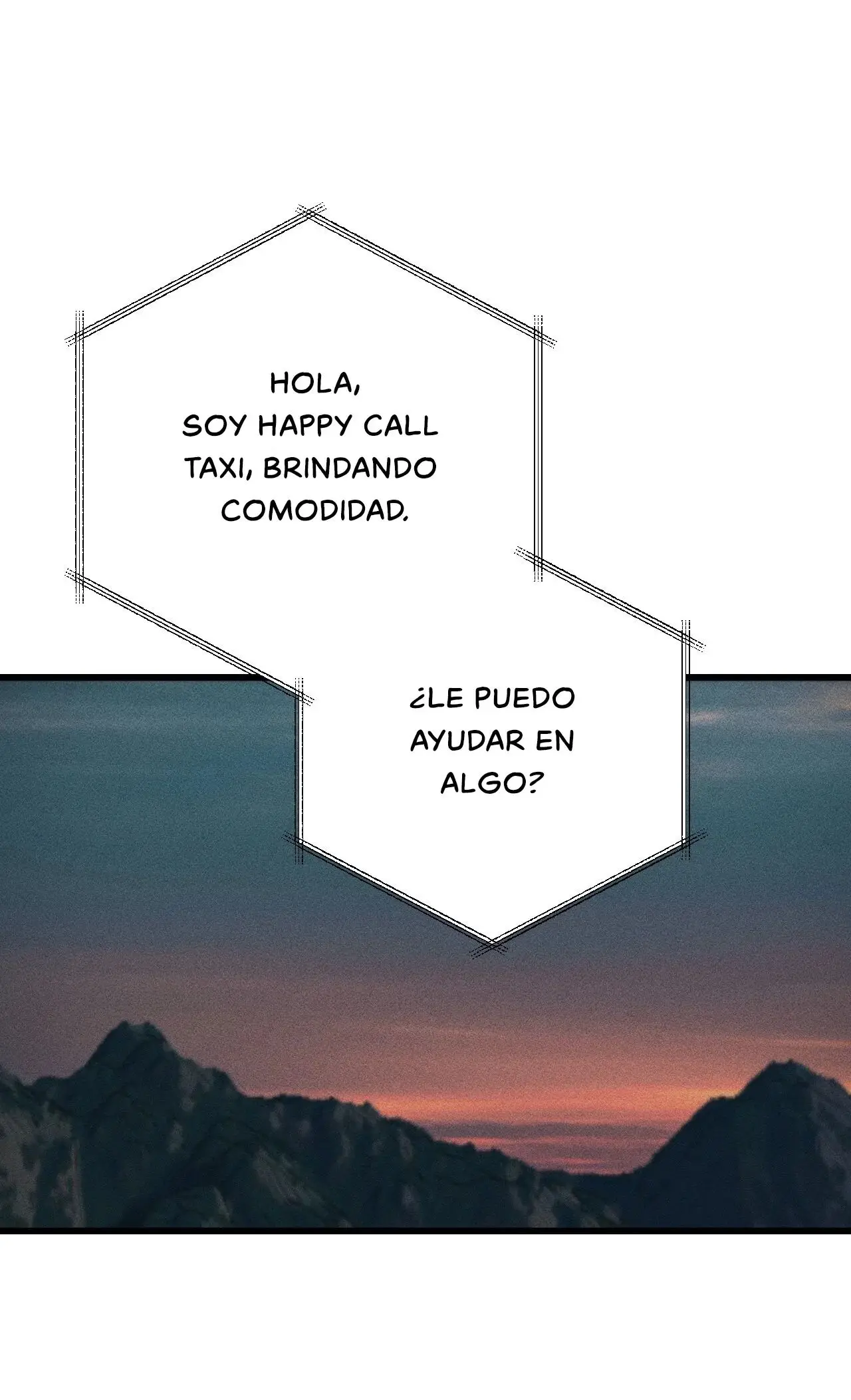 SUCIO XX (Dirty XX) (2023) - Capítulo 28 - Página 12 - LectorTMOo