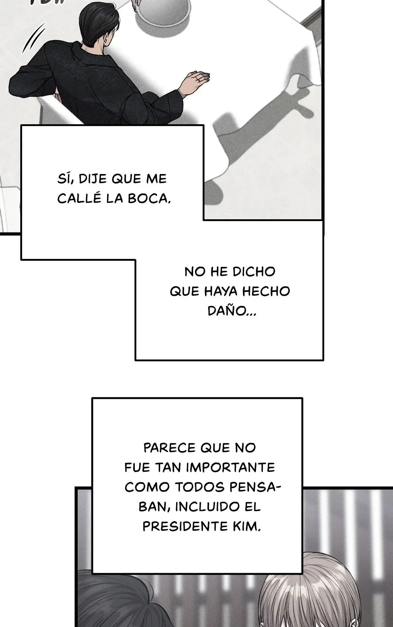 SUCIO XX (Dirty XX) (2023) - Capítulo 28 - Página 49 - LectorTMOo