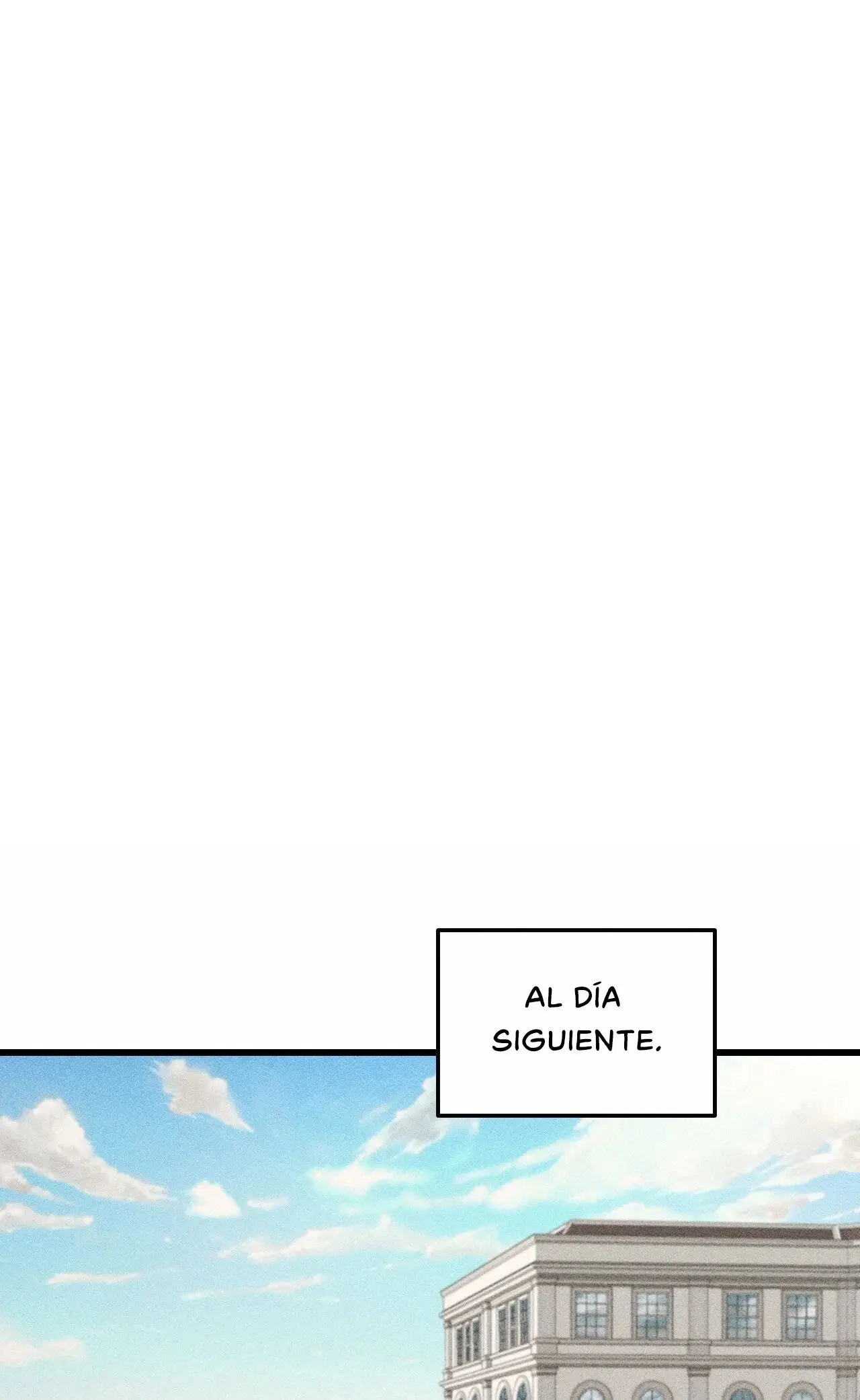 SUCIO XX (Dirty XX) (2023) - Capítulo 28 - Página 70 - LectorTMOo